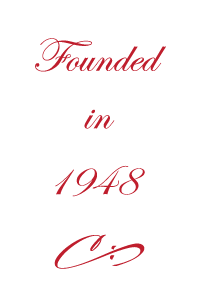 founded in 1948