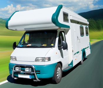 rv